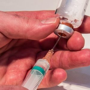 Pfizer Poison