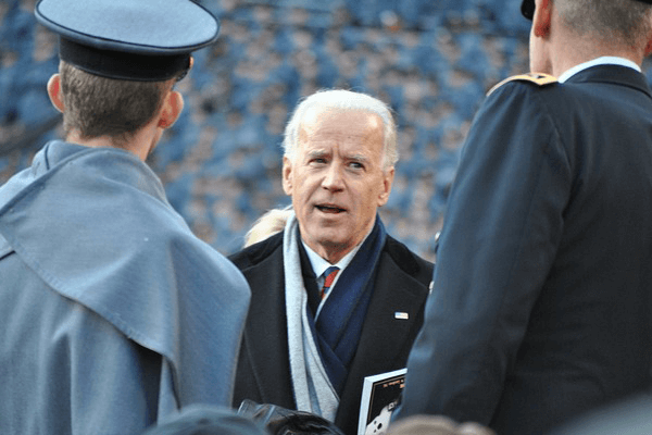 Biden