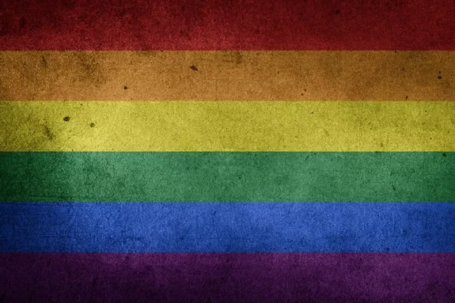 U.S. Taxpayer Billions Funneled into Global LGBTQ Campaigns