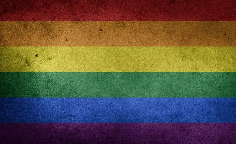 U.S. Taxpayer Billions Funneled into Global LGBTQ Campaigns