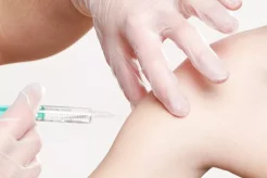 covid vaccine dangers