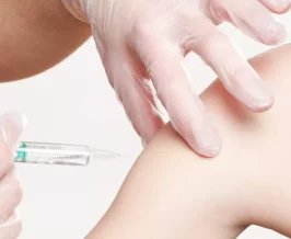 covid vaccine dangers